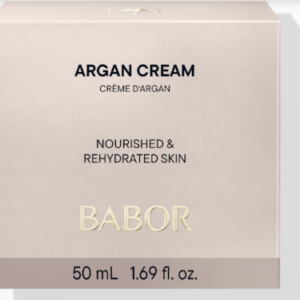 Argan Cream Babor